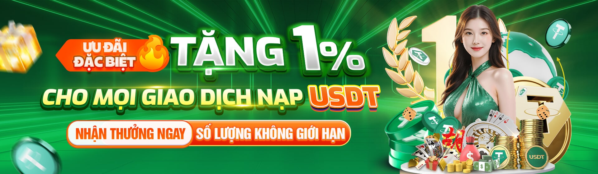 TK88 ⭐️ Sân Chơi Xanh Chín Uy Tín tk88.com | Đăng Ký +88K 9 TK88 vip banner 3